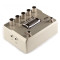 قیمت خرید فروش افکت یونیت Blackstar HT Reverb